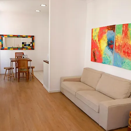 Falua Apartment - By Mayoral-2