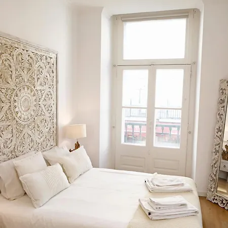 Falua Apartment - By Mayoral-3